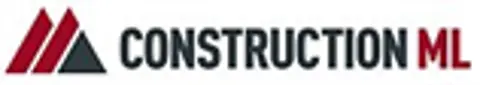 Construction ML