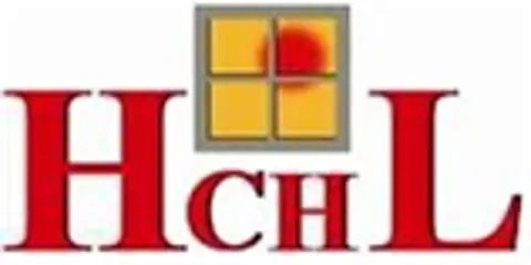 Habitations consultants h.l.