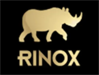 Rinox