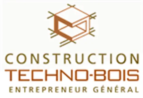 Construction Techno-Bois Inc.