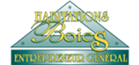 Habitations Boies