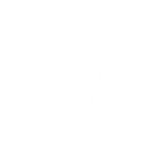 Piscines Aquatica
