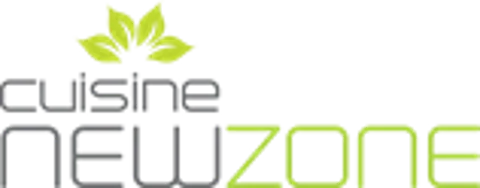 Cuisine NewZone