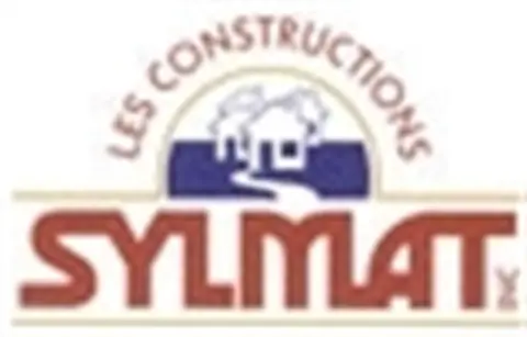 Constructions Sylmat inc.