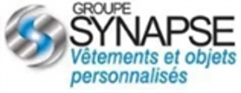 Groupe Synapse