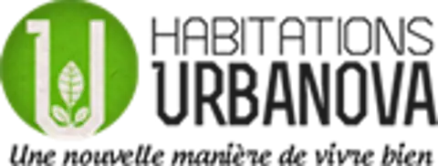 Habitations Urbanova