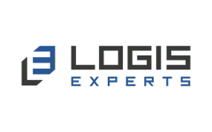 LOGIS-EXPERS INC.