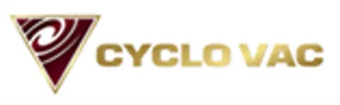 Aspirateur central Cyclo Vac