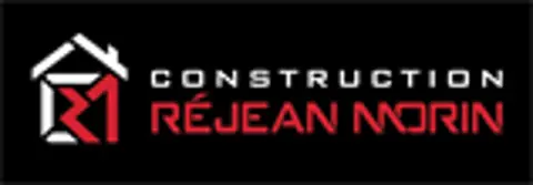 Constructions Réjean Morin