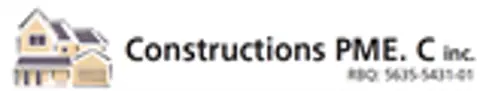 Constructions PME.C