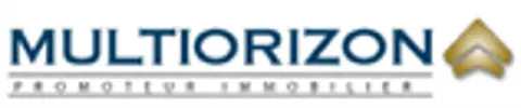 Gestion Multiorizon Inc