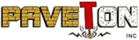 Construction Paveton
