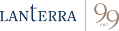 Lanterra Developments