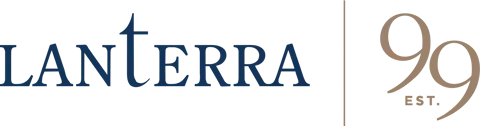 Lanterra Developments