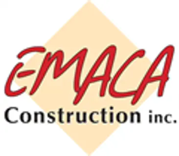Construction Emaca