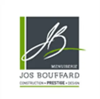 Menuiserie Jos Bouffard