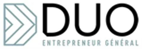 Duo Entrepreneur Général