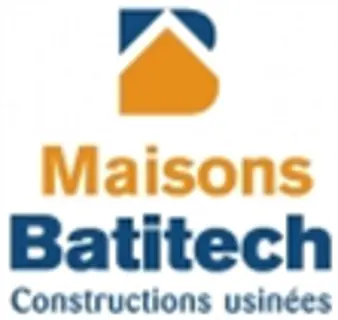 Bâtitech Ltée