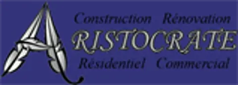 Construction Rénovation Aristocrate
