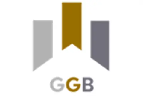 Gestion Groupe Bernard