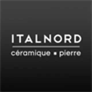 Céramique Ital-Nord Ltée