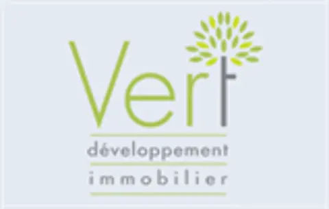 Vert Développement Immobilier Inc.