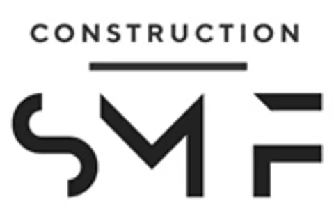 Construction SMF