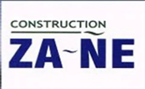 Construction ZA-NE