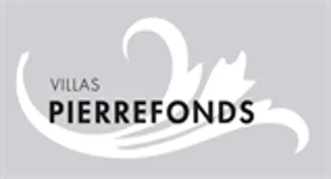 Condominiums Villas Pierrefonds