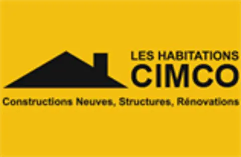 Habitations Cimco
