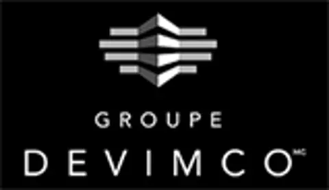 Devimco Immobilier