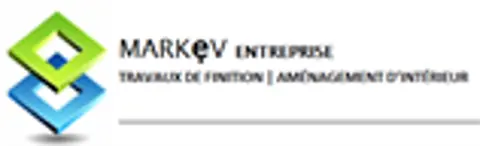 Markev Entreprise