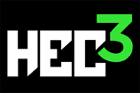 HEC 3