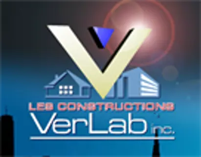 Constructions Verlab
