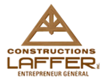 Constructions Laffer