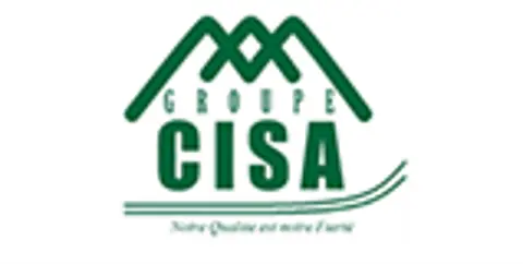 Groupe Cisa