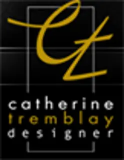 Catherine Tremblay Designer