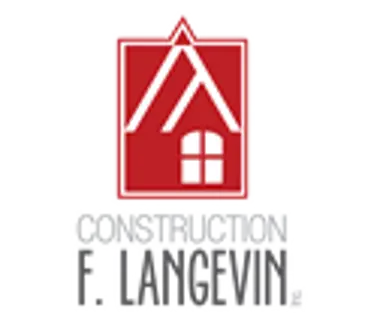 Construction F. Langevin