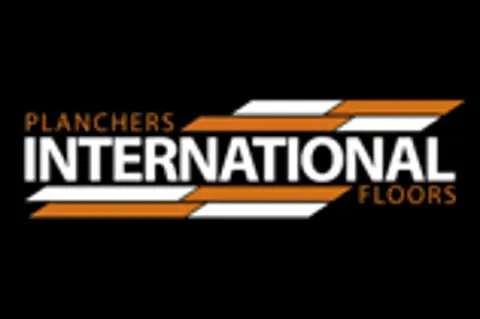 Planchers International Floors