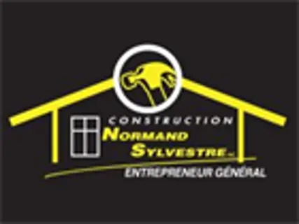 Construction Normand Sylvestre