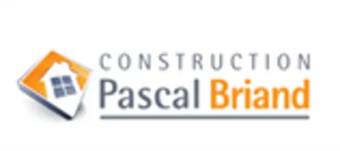 Construction Pascal Briand