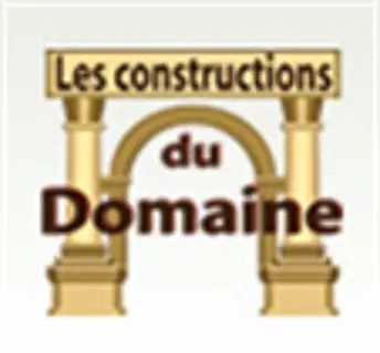 Constructions du Domaine