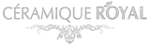 Céramiques Royal Ltée
