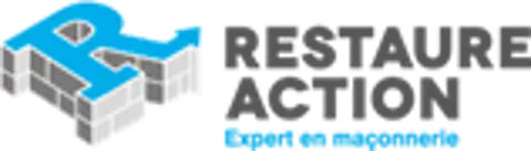 Restaure-Action