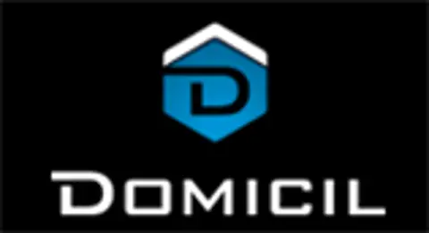 Corporation immobilière Domicil