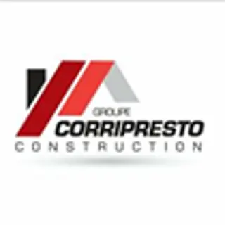 Groupe Corripresto Construction