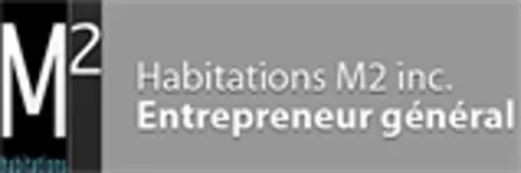 Habitations M2