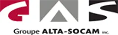 Groupe Alta-Socam