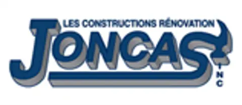 Constructions & Rénovations Joncas
