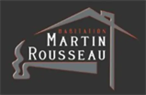 Habitation Martin Rousseau